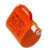 COMET LINETHROWING 250 DEVICE