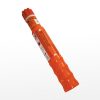 Comet Hand Flare Red