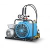 Compressor de Ar