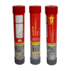 Huahai Rocket Prachute Flares