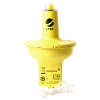Lifebuoys