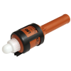Lifebuoy L90